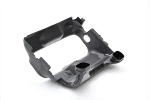 Maserati 235203 AIR CONVEYOR