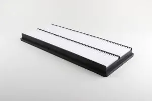 Ferrari 236040 AIR FILTER