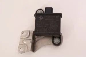 Ferrari - Used Parts 237966-A7 TRIGGER TPMS