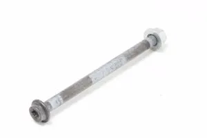Ferrari - Used Parts 238656-Q2 SPECIAL SCREW M14 X 1.5 X 210
