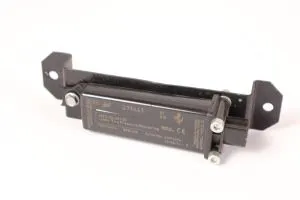 Ferrari - Used Parts 239463-A1 ANTENNA TPMS