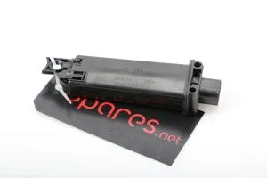 Ferrari - Used Parts 239463-Q1 TPMS ANTENNA