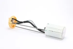 Ferrari 239820 R.H.COMPLETE FUEL PUMP