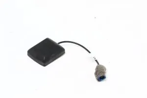 Ferrari - Used Parts 242694-Q2 GPS ANTENNA
