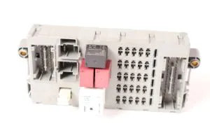 Ferrari - Used Parts 245788-A3 DASHBOARD UNITS