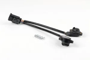 Ferrari 248095 POTENTIOMETERS KIT