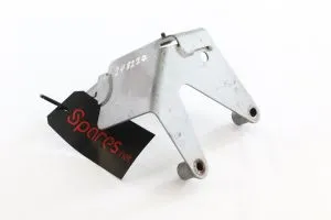 Ferrari - Used Parts 248227-Q2 BRACKET