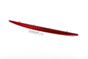 Ferrari 249848 COMPLETE ADDITIONAL STOP