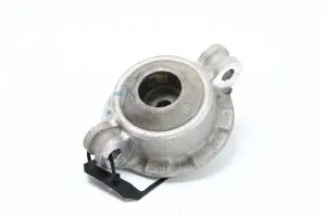 Ferrari - Used Parts 250394-Q2 STOP CAP