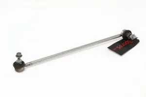 Ferrari - Used Parts 250452-Q2 LH SPHERICAL TIE-ROD