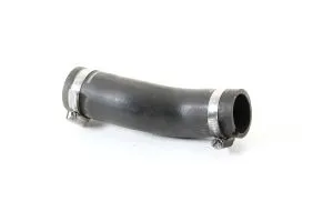 Ferrari - Used Parts 251271-Q2 RUBBER CONNECTOR PIPE TO RH SIDE RADIATORS