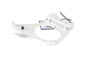 Ferrari - Used Parts 251773-Q2 BRACKET