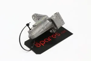 Ferrari - Used Parts 252563-Q2 REAR POWER STEERING PUMP MOUNT
