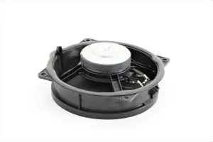 Ferrari - Used Parts 252908-Q1 WOOFER