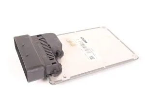 Ferrari - Used Parts 254617-A1 MAGNERIDE ECU