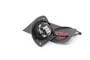 Ferrari - Used Parts 256022-Q2 FRONT TWEETER