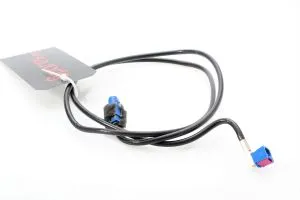 Ferrari - Used Parts 256394-Q2 GPS NAVIGATOR ANTENNA EXTENSION CABLE