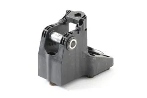 Ferrari - Used Parts 256436-Q2 PEDAL BOARD MOUNT
