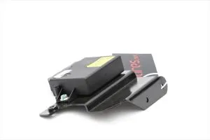 Ferrari - Used Parts 257068-Q1 PARKING SENSOR NODE