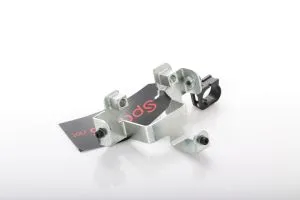 Ferrari - Used Parts 258616-Q1 BRACKET MOUNT
