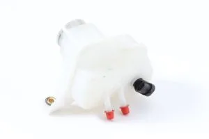 Ferrari - Used Parts 259047-Q2 BRAKE FLUID RESERVOIR