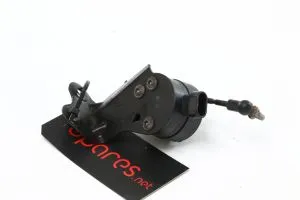 Ferrari - Used Parts 259265-Q2 COMPL. REAR LH MOTION SENSOR