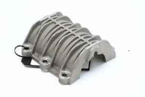 Ferrari - Used Parts 259441-Q2 BUSHING COVER COLLAR