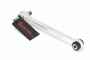 Ferrari - Used Parts 259687-Q2 UPPER ARM