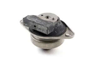Ferrari 12638178 WASHER