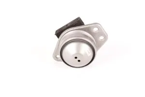 Ferrari - Used Parts 259757-A1 LH FLEXIBLE ENGINE MOUNTING BUSH