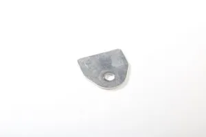 Ferrari - Used Parts 260023-Q2 DCT ECU FASTENER
