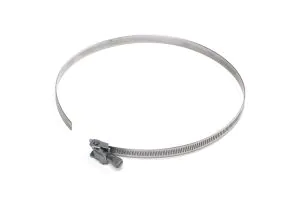 Ferrari 260582 COLLAR
