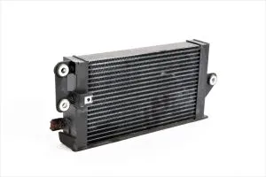 Ferrari - Used Parts 261256-Q2 RH RADIATOR
