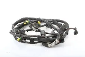 Ferrari - Used Parts 261306-Q2 REAR BUMPER CABLE