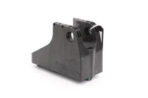 Ferrari - Used Parts 261612-Q2 PEDAL BOARD MOUNT