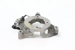 Ferrari - Used Parts 261948-Q2 FRONT POWER STEERING PUMP MOUNT