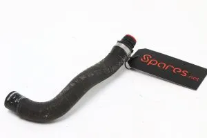 Ferrari - Used Parts 262254-Q2 HOSE