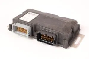 Ferrari - Used Parts 262550-A2 IONISING KNOCK SENSOR CONTROL UNIT