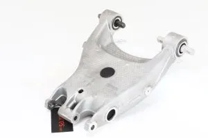 Ferrari - Used Parts 262594-Q2 COMPL. LOWER LH REAR ARM