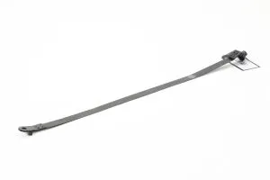 Ferrari - Used Parts 263507-Q2 UPPER LH TANK RETAINER STRAP