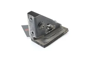 Ferrari - Used Parts 263510-Q2 RH MOUNTING BRACKET FOR REMOVABLE SUBFRAME
