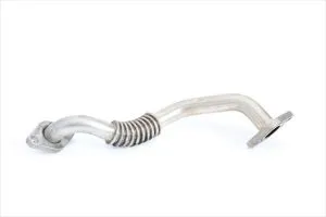 Ferrari - Used Parts 263794-Q2 PIPE FROM AIR VALVE TO RH MANIFOLD