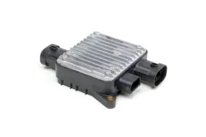 Ferrari 264935 PWM COMMAND SIGNAL FOR FUEL PUMPS