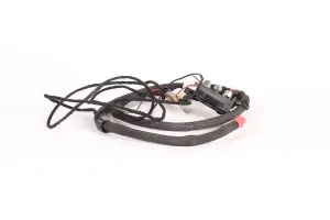 Ferrari - Used Parts 266272-A1 WIRING ASSEMBLY FROM FRONT TERMINAL BLOCK TO SCM