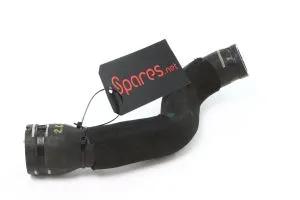 Ferrari - Used Parts 266873-Q2 RUBBER PIPE