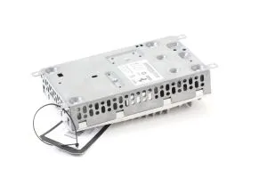 Ferrari - Used Parts 267001-Q2 BECKER AMPLIFIER