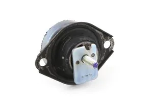 Ferrari 270812 ELASTIC BUFFER