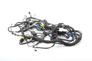 Ferrari - Used Parts 271239-Q2 DASHBOARD CABLE