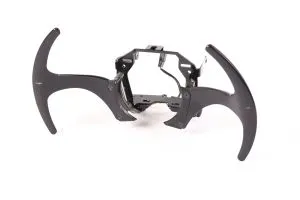 Ferrari - Used Parts 272168-A1 SHIFT PADDLE ASSEMBLY