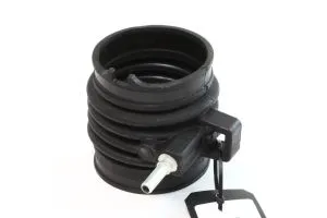 Ferrari - Used Parts 272872-Q2 RH CONNECTOR PIPE